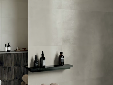 MULTIFORME GESSO - Ceramic wall tiles by Marca Corona - view 3